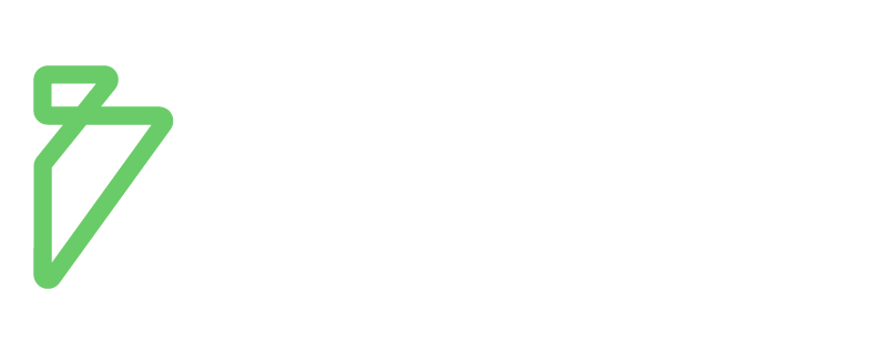 Epakon Capital